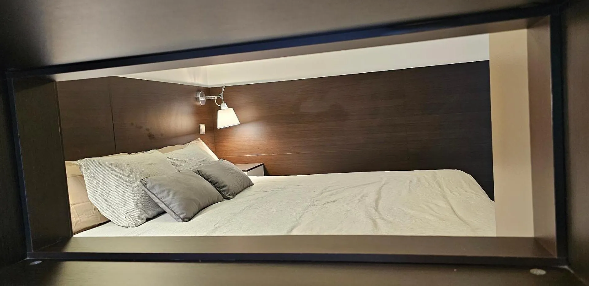 Apartamento Malva, el Tarter, zona Grandvalira Andorra